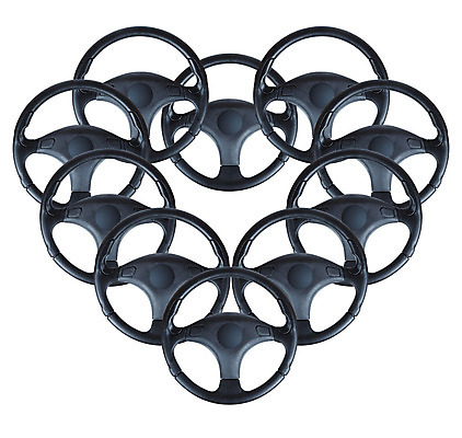 포토 JPG 해외이미지 디자인 도로 스포츠 여행 백그라운드 이동 컨셉 장신구 가이드 교통시설 자동차 선물 미술 안전 사람없음 검은색 장비 운전 반지 바퀴 원형 운전사 심볼 묘사 오브젝트 사인 클립 고립 자동 제어 조율 스타일 해외202004 해외포토 도형 직업 길 육상교통 컬러 교통 모션 문화예술 시설 파일형식 이미지허브