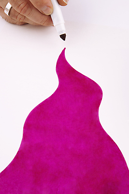 포토 JPG 해외이미지 모양 백인 손 디자인 종이 선 분홍색 백그라운드 곡선 일러스트 비즈니스 표시 추상 잉크 창조 미술 사람 사람없음 그래픽 장식 세로 컬러풀 사무실 펜 페인트 젖음 흰색 발표 그리기 끝 낙서 스케치 그림 질감 손그림 고립 엘리먼트 타격 해외202004 해외포토 서양인 컬러 무늬 모션 문화예술 신체부위 필기구 파일형식 이미지허브