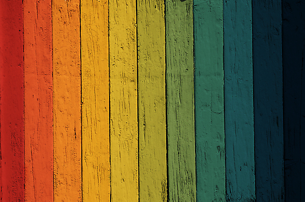 포토 JPG 해외이미지 디자인 외관 벽 백그라운드 패턴 건축양식 벽지 표면 추상 사람없음 야외 건물 목재 장식 컬러풀 견본 줄무늬 수확 골동품 판넬 거친 널 묘사 질감 복고 목공예 잡동사니 내추럴 그런지 옛날 울퉁불퉁 해외202004 해외포토 나무 건축물 건축 컬러 무늬 농업 재료 공예 파일형식 이미지허브