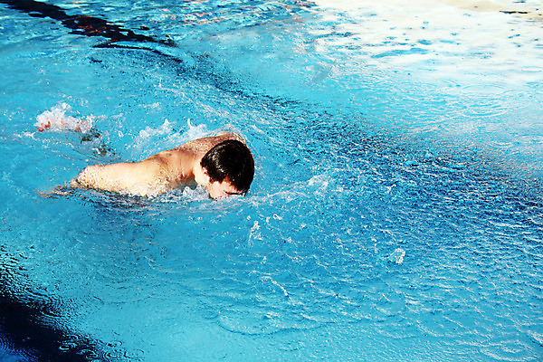 포토 JPG 해외이미지 1 라이프스타일 수영복 길 스포츠 파도 포즈 나비 백그라운드 신체 고글 건강 한명 사람 성인 물 여름 파란색 운동 수중 수영 힘 경쟁 활발 젖음 에너지 게임 떨어짐 속도 다이빙 근육질 수영선수 승자 캡모자 타격 프리스타일 해외202004 해외포토 자연요소 모자_잡화 옷 계절 바다 컬러 곤충 컨셉 모션 놀이 근육 운동선수 생활 수상스포츠 몸매 수중스포츠 파일형식 이미지허브