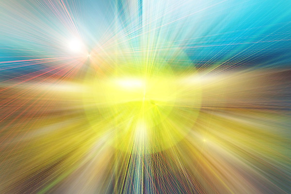 포토 JPG 해외이미지 디자인 별 백그라운드 모션 벽지 추상 사람없음 파란색 빛 반짝임 컬러풀 햇빛 태양 노란색 힘 활발 에너지 광선 뜨거움 매움 파열 노려봄 강렬 블러 오해 해외202004 해외포토 자연요소 컬러 컨셉 무늬 표정 맛 파일형식 이미지허브