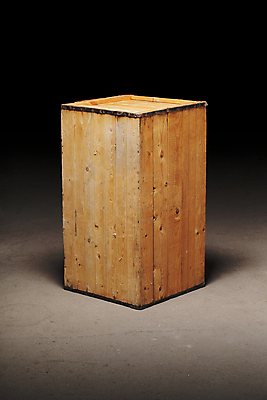 포토 JPG 해외이미지 날씨 사람없음 목재 상자 신비 나무상자 컨테이너 비밀 오브젝트 옛날 해외202004 해외포토 나무 산업 컨셉 재료 파일형식 이미지허브