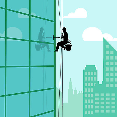 포토 JPG 해외이미지 창문 사람없음 건물 금융 도시풍경 사무실 3D 고층빌딩 도시 재산 도심 청소 상업 청소부 해외202004 해외포토 직업 건축물 비즈니스 풍경 빌딩 경제 디지털합성 파일형식 이미지허브