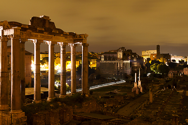 포토 JPG 해외이미지 여행 건축양식 조명 미술 사람없음 건물 조각상 교회 이탈리아 기둥 사찰 야간 로마 광장 토성 빛망울 천연기념물 고고학 로마인 옛날 파멸 시저 포럼 해외202004 해외포토 자연요소 건축물 교육 건축 유럽 컨셉 종교건축 문화예술 인종 빛 조형물 행성 토론 정치가 파일형식 소멸 이미지허브