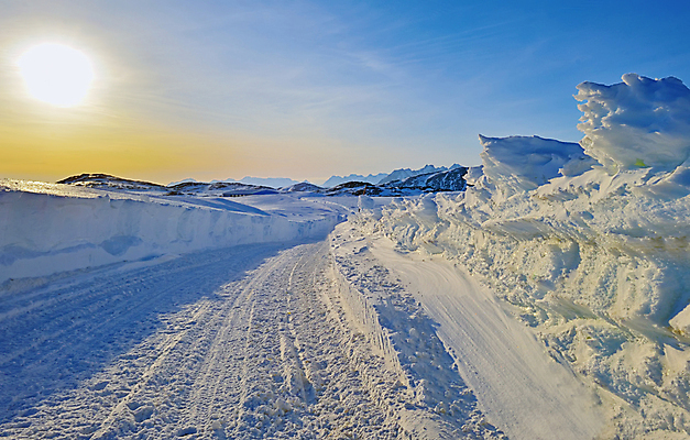 포토 JPG 해외이미지 구름 계절 호수 바다 여행 겨울 자연 하늘 선반 풍경 사람없음 야외 물 파란색 반사 일출 얼음 일몰 봄 추위 흰색 균열 북극 네덜란드 빙산 그린란드 암스테르담 옛날 해외202004 해외포토 자연요소 유럽 컬러 섬 가구 모션 덴마크 노을 극지방 생태계 파일형식 이미지허브