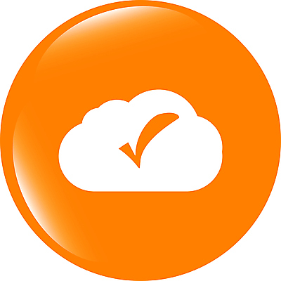 포토 JPG 해외이미지 모양 구름 아이콘 디자인 백그라운드 컨셉 비즈니스 텍스트 통신 추상 아이디어 말하기 대화 사람없음 그래픽 빛 유행 웹 거품 물음표 흰색 네트워크 플랫 토론 질문 심볼 흔적 사인 상담 문제 해결 의문 의심 고립 대답 엘리먼트 스타일 해외202004 해외포토 자연요소 기호 감정 컬러 무늬 인터넷 모션 파일형식 이미지허브