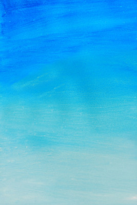 포토 JPG 해외이미지 디자인 종이 백그라운드 패턴 표면 추상 수채화 프레임 기술 창조 미술 경사 사람없음 물 파란색 빛 컬러풀 어둠 페인트 붓 점 얼룩 거친 그리기 떨어짐 빨래 낟알 질감 심플 청록색 캔버스 페인트붓 타격 파스텔톤 핸드메이드 쓰다듬기 해외202004 해외포토 자연요소 컬러 컨셉 가사 무늬 모션 문화예술 파일형식 이미지허브