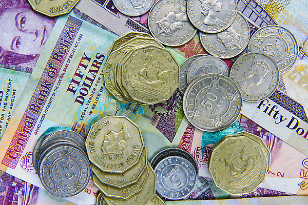 포토 JPG 해외이미지 돈 사람없음 달러 중앙아메리카 구매 벨리즈 매각 해외202004 해외포토 아메리카 쇼핑 재산 파일형식 이미지허브