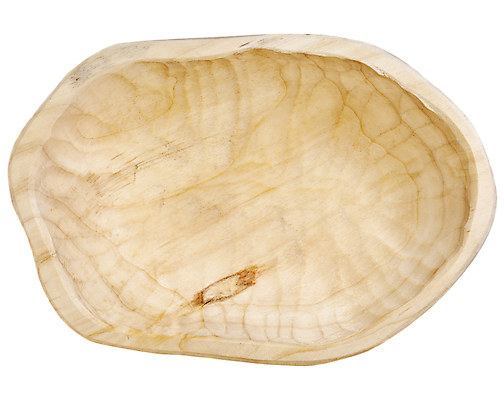 포토 JPG 해외이미지 쟁반 사람없음 목재 흰색 시골 거친 사발 낟알 질감 고립 해외202004 해외포토 나무 컬러 재료 사기그릇 파일형식 이미지허브