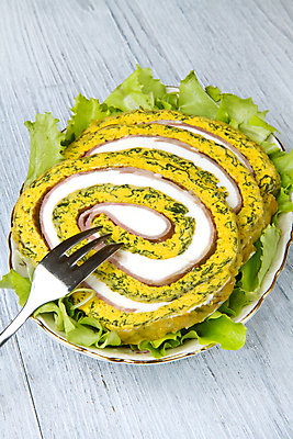 포토 JPG 해외이미지 접시 음식 잎 2 채소 치즈 유제품 도마 건강 마늘 사람없음 장식 초록색 파티 식당 계란 식사 저녁식사 펼침 맛 굽기 유기농 햄 롤 시금치 바질 점심식사 입가심 채식주의자 크림치즈 해외202004 해외포토 식물 식기 웰빙 컬러 컨셉 모션 주방용품 육류 이벤트 상점 알 구이 채식 파일형식 이미지허브