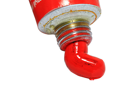 포토 JPG 해외이미지 백그라운드 학교 추상 프레임 미술 사람없음 가로 빨간색 초록색 파란색 빛 컬러풀 노란색 페인트 장비 젖음 흰색 공구 붓 업무 얼룩 오픈 액체 팔레트 그림 질감 예술가 페인트붓 화가 치약 튜브 고립 섞기 타격 아크릴 해외202004 해외포토 직업 교육 컬러 무늬 모션 재질 문화예술 위생용품 도구 작업 파일형식 이미지허브