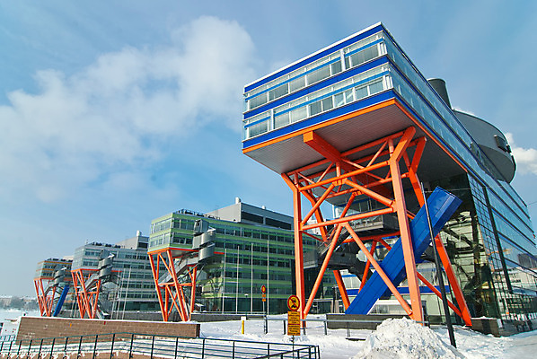 포토 JPG 해외이미지 구름 외관 산업 패턴 비즈니스 건축양식 창문 유리 하늘 성공 새로움 사람없음 야외 건물 금융 파란색 빛 사무실 반사 사진촬영 도시 업무 재산 도심 각도 철강 콘크리트 해외202004 해외포토 자연요소 건축물 건축 컬러 컨셉 무늬 재질 경제 촬영 작업 파일형식 이미지허브