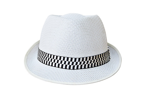 포토 JPG 해외이미지 옷 리본 백그라운드 새로움 사람없음 유행 검은색 수확 흰색 우아함 정상 오브젝트 싱글 복고 심플 슛 머리장식 고립 캡모자 스타일 해외202004 해외포토 모자_잡화 컬러 컨셉 농업 장식 파일형식 이미지허브