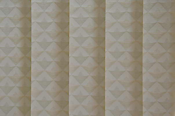 포토 JPG 해외이미지 디자인 백그라운드 패턴 창문 추상 주택 실내 사람없음 내부 사무실 방 하트 직물 커튼 묘사 질감 섬유 디테일 해외202004 해외포토 모양 무늬 비즈니스 건물 파일형식 이미지허브