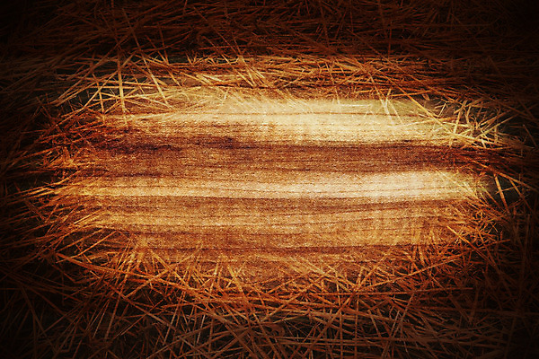 포토 JPG 해외이미지 백그라운드 텍스트 자연 추상 프레임 사람없음 목재 농장 갈색 검은색 어둠 소리 수확 볏짚 낟알 질감 펑키 밀짚 비네팅 해외202004 해외포토 나무 컬러 무늬 농업 재료 촬영기법 짚 생태계 파일형식 이미지허브