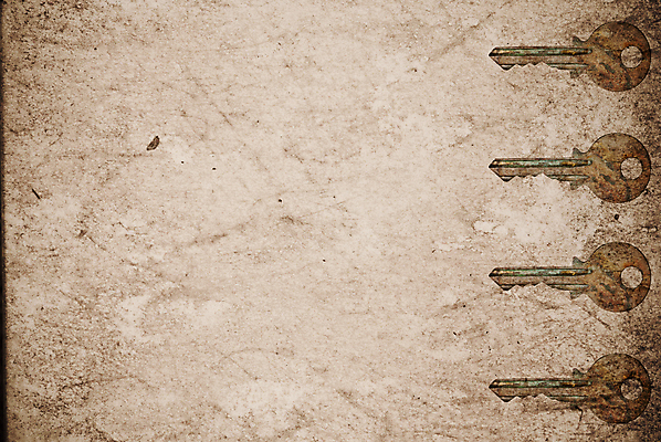 포토 JPG 해외이미지 디자인 실루엣 종이 백그라운드 컨셉 패턴 성공 열쇠 추상 주택 사람없음 내부 장식 갈색 문 금속 수확 골동품 공구 오픈 재산 클래식 닫기 철 오브젝트 부식 싱글 질감 복고 잠금 보안 고립 그런지 빅토리아 옛날 진짜 철강 해외202004 해외포토 컬러 무늬 농업 모션 재질 촬영기법 안전 건물 금융 도구 파일형식 이미지허브