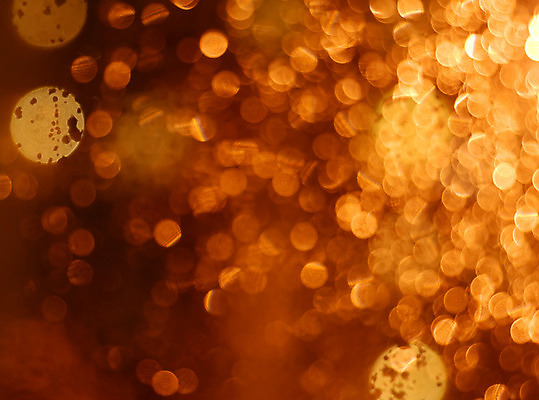 포토 JPG 해외이미지 백그라운드 크리스마스 상상 벽지 추상 조명 사람없음 빨간색 초록색 파란색 빛 노란색 검은색 축제 점 원형 야간 소프트포커스 신비 기적 질감 공상 마법 빛망울 강렬 광 멀티 블러 여의주 오해 특별함 유흥 효과 해외202004 해외포토 자연요소 도형 기념일 컬러 컨셉 무늬 촬영기법 파일형식 이미지허브