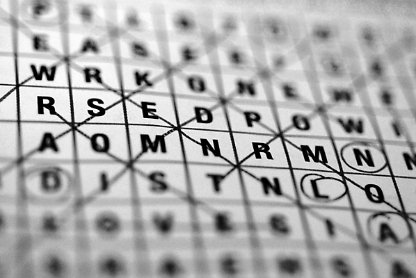 포토 JPG 해외이미지 사람없음 경쟁 퍼즐 수수께끼 해외202004 해외포토 컨셉 파일형식 이미지허브