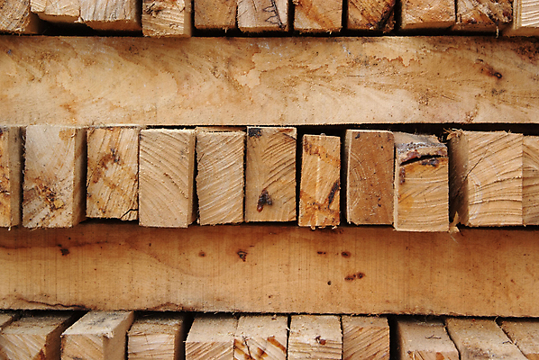 포토 JPG 해외이미지 나무 전통 산업 가구 백그라운드 패턴 사람없음 야외 목재 장식 갈색 쌓기 환경 에너지 화물 소나무 원형 거친 그룹 널 주식 숲 장작 자르기 묘사 준비 질감 정사각형 나무껍질 수납 자원 흙더미 다리찢기 내추럴 수목 개조 해외202004 해외포토 도형 식물 컬러 생활용품 무늬 재료 모션 금융 흙 운송업 껍질 파일형식 더미 이미지허브