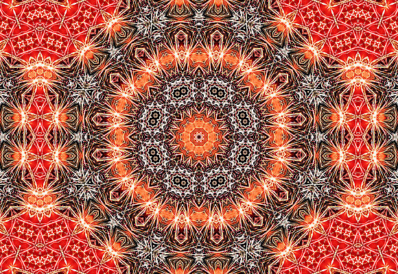 포토 JPG 해외이미지 디자인 꽃 별 백그라운드 꽃무늬 패턴 일러스트 벽지 추상 미술 사람없음 그래픽 장식 골동품 원형 신용카드 화려 질감 복고 정사각형 만다라 아라베스크 엘리먼트 해외202004 해외포토 자연요소 도형 식물 컨셉 무늬 문화예술 금융 파일형식 이미지허브