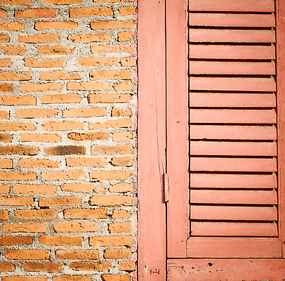 포토 JPG 해외이미지 나무 디자인 외관 선 벽 백그라운드 패턴 자연 탁자 표면 날씨 벽돌 바닥 주택 사람없음 목재 가로 문 줄무늬 손상 회색 수확 흰색 시골 점 얼룩 거친 그리기 널 질감 복고 잡동사니 내추럴 구식 그런지 수목 옛날 스타일 해외202004 해외포토 식물 컬러 가구 컨셉 무늬 농업 재료 모션 건물 생태계 파일형식 이미지허브