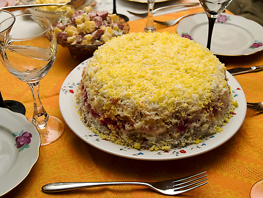 포토 JPG 해외이미지 접시 음식 유리 건강 사람없음 식당 식사 저녁식사 샐러드 기구 설탕 칼로리 영양분 공급 해외202004 해외포토 식기 재질 상점 파일형식 이미지허브