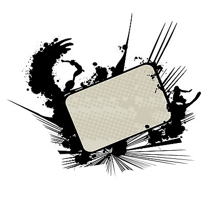 포토 JPG 해외이미지 디자인 스포츠 일러스트 텍스트 추상 미술 사람없음 장식 신용카드 서핑 오브젝트 서퍼 그런지 엘리먼트 해외202004 해외포토 무늬 문화예술 운동선수 금융 수상스포츠 파일형식 이미지허브