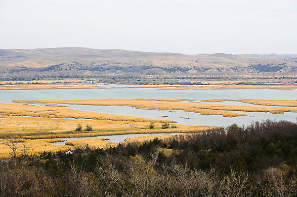 포토 JPG 해외이미지 구름 호수 밭 오렌지 자연 하늘 바람 날씨 풍경 사람없음 야외 초록색 물 여름 파란색 강 컬러풀 농장 노란색 환경 봄 가을 시골 연못 신선 고독 밭일 파라다이스 평야 수평선 해외202004 해외포토 자연요소 계절 감정 컬러 농업 과일 생태계 파일형식 이미지허브