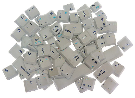 포토 JPG 해외이미지 통신 열쇠 사람없음 노트북 컴퓨터 사무실 타이핑 키보드 편지 언론 고립 옛날 입력 키패드 혼란 해외202004 해외포토 컨셉 비즈니스 전자제품 파일형식 이미지허브