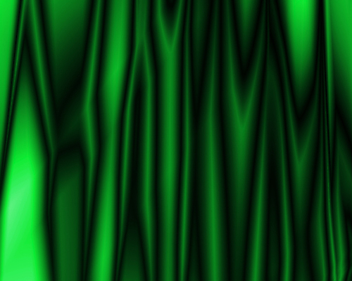 포토 JPG 해외이미지 계절 파도 백그라운드 곡선 침구 추상 발렌타인데이 사람없음 빨간색 빛 직물 커튼 고급 우아함 매끈함 실크 웨이브 열정 부드러움 진홍색 시트 굴곡 접기 해외202004 해외포토 감정 선 바다 컬러 컨셉 무늬 모션 데이이벤트 감각 파일형식 이미지허브