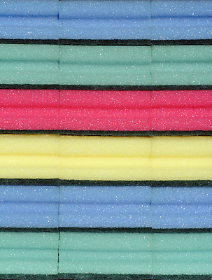 포토 JPG 해외이미지 선 백그라운드 가사 패턴 가정 추상 사람없음 세로 컬러풀 쌓기 주방 그룹 씻기 청소 질감 청소부 스펀지 많음 해외202004 해외포토 직업 컬러 컨셉 무늬 모션 청결 파일형식 이미지허브