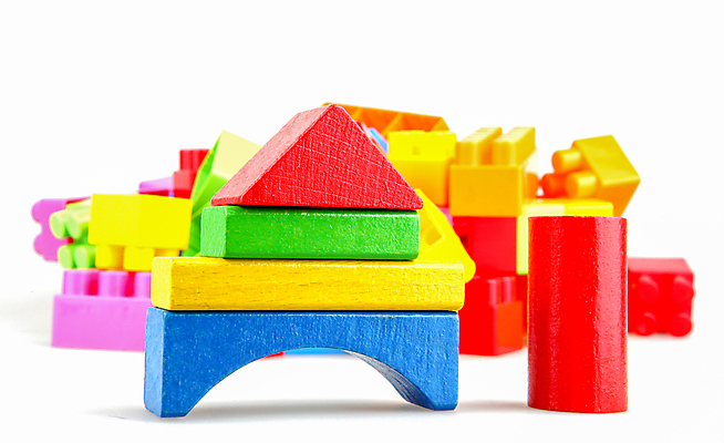 포토 JPG 해외이미지 디자인 교육 어린이 조각 백그라운드 컨셉 건축양식 놀이 벽돌 사람없음 빨간색 장난감 노란색 쌓기 블록 유치원 게임 흰색 계획 연결 플라스틱 큐브 오브젝트 질감 레고 흙더미 개발 고립 멀티 엘리먼트 해외202004 해외포토 건축 컬러 모션 재질 사람 흙 파일형식 더미 이미지허브