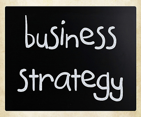 포토 JPG 해외이미지 아이콘 백그라운드 컨셉 인터넷 회사 비즈니스 텍스트 성공 그래프 창조 사람없음 금융 단어 라벨 칠판 성장 흰색 시장 목표 계획 상품 대표 고객 심볼 서비스 사인 무역 만들기 전략 해결 진행 혁명 개발 골 마케팅 해외202004 해외포토 문자 산업 컬러 모션 프레임 경제 파일형식 이미지허브