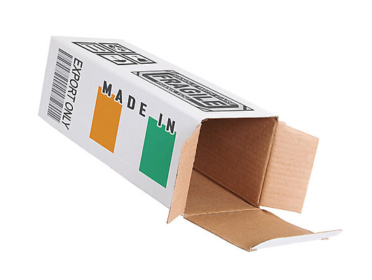 포토 JPG 해외이미지 디자인 종이 백그라운드 컨셉 비즈니스 교통시설 모션 새로움 아이디어 사람없음 상자 갈색 공백 재활용 거래 화물 흰색 깃발 오픈 신용카드 제조 상품 컨테이너 오브젝트 상업 팩 패키지 판지 국제우편 수입 전국 취급주의 해외202004 해외포토 산업 컬러 교통 경고 금융 화장품 운송업 우편물 시설 친환경 파일형식 이미지허브