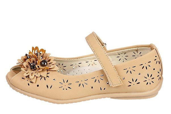 포토 JPG 해외이미지 1 옷 남자 바다 백그라운드 신발 새로움 부츠 사람없음 유행 산책 흰색 플랫 샌들 작음 가죽 싱글 슛 바둑 고립 양발 안락 해외202004 해외포토 컬러 컨셉 놀이 휴식 사람 크기 파일형식 이미지허브