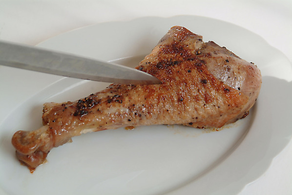 포토 JPG 해외이미지 전통 음식 자연 건강 육류 요리 사람없음 농장 주방 식당 요리사 식사 저녁식사 튀김 흰색 신선 뜨거움 시장 우아함 닫기 맛 그릴 먹기 묘사 오브젝트 유기농 날것 칠면조 내추럴 점심식사 바이오 정육점 프리미엄 핸드메이드 해외202004 해외포토 직업 웰빙 컬러 컨셉 농업 식재료 모션 조류 주방용품 상점 생태계 파일형식 이미지허브