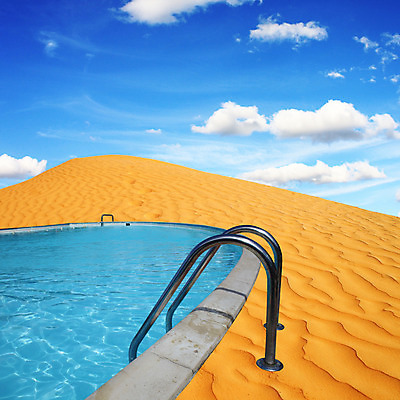 포토 JPG 해외이미지 라이프스타일 물결 어린이 스포츠 파도 바다 여행 호텔 휴가 휴식 수영장 건강 사람없음 야외 물 여름 파란색 햇빛 태양 반사 맑음 수중 수영 스파 젖음 사막 신선 고급 떨어짐 시원함 휴양지 다이빙 수영선수 터키석 해외202004 해외포토 자연요소 계절 컬러 컨셉 숙소 날씨 운동선수 사람 생활 장소 수상스포츠 보석 수중스포츠 파일형식 이미지허브