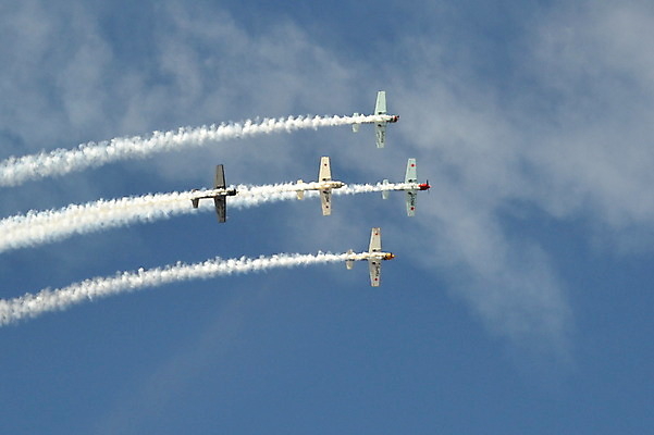 포토 JPG 해외이미지 사람없음 해외202004 해외포토 파일형식 이미지허브