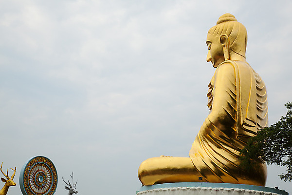 포토 JPG 해외이미지 아이콘 종교 문화 선 모래 여행 불교 오렌지 산 미술 사람없음 빨간색 세계 조각상 여행객 중국 역사 재산 큼 땅 메인 언덕 명상 시력 신성 사암 거인 해외202004 해외포토 아시아 컬러 과일 문화예술 사람 금융 조형물 돌_바위 크기 파일형식 이미지허브