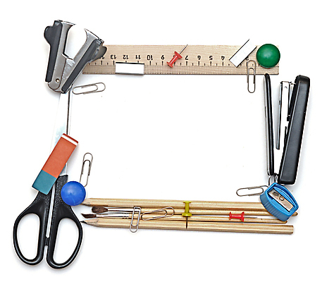 포토 JPG 해외이미지 아이콘 디자인 교육 종이 선 백그라운드 비즈니스 잉크 프레임 자 미술 사람없음 그래픽 금융 컴퓨터 사무실 연필 펜 장비 흰색 기구 공구 기록 업무 그룹 칼 계획 스케치 심볼 측정 싱글 그림 지우개 문서 클립 페인트붓 고립 엘리먼트 인치 커터 공급 해외202004 해외포토 컬러 컨셉 문화예술 문구용품 학용품 경제 전자제품 필기구 도구 붓 작업 파일형식 이미지허브