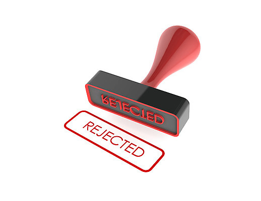 포토 JPG 해외이미지 일러스트 손잡이 사람없음 빨간색 도장 3D 사무용품 거절 흰배경 정사각형 고립 부정 카피스페이스 해외202004 해외포토 도형 컬러 백그라운드 컨셉 문구용품 공백 흰색 디지털합성 파일형식 이미지허브