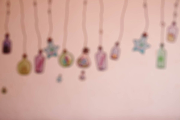 포토 JPG 해외이미지 편집 음료 음식 분홍색 백그라운드 유리 디저트 실내 사람 사람없음 빨간색 세로 우주 어둠 우유 금지 신선 칵테일 도넛 아침식사 소프트포커스 상쾌 부드러움 밀짚 내추럴 블러 스타일 카피스페이스 전경 해외202004 해외포토 감정 컬러 재질 유제품 주류 촬영기법 풍경 내부 식사 공백 감각 짚 파일형식 탑뷰 이미지허브