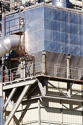 포토 JPG 해외이미지 산업 하늘 사람없음 건물 파란색 탑 금속 큼 해외202004 해외포토 건축물 컬러 재질 크기 파일형식 이미지허브