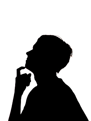 포토 JPG 해외이미지 옷 남자 실루엣 생각 손가락 관리 소년 사람없음 반사 주먹 흰색 사인 흰배경 해외202004 해외포토 손 어린이 컬러 백그라운드 모션 촬영기법 사람 파일형식 이미지허브