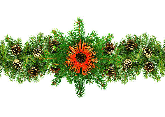 포토 JPG 해외이미지 나무 식물 백그라운드 크리스마스 겨울 자연 휴가 새해 프레임 사람없음 장식 초록색 축제 추위 흰색 나뭇가지 축하 눈송이 숲 정사각형 뼈대 상록수 침엽수 전나무 원뿔 내추럴 고립 구성 가문비나무 해외202004 해외포토 도형 계절 기념일 컬러 컨셉 눈_날씨 생태계 파일형식 이미지허브