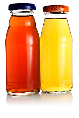 포토 JPG 해외이미지 음료 음식 백그라운드 과일 유리 건강 사람없음 주스 뚜껑 액체 닫기 고립 해외202004 해외포토 모션 재질 파일형식 이미지허브