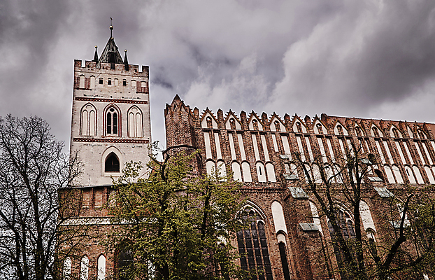 포토 JPG 해외이미지 구름 유럽 건축양식 창문 벽돌 독일 사람없음 건물 문 계단 도시 일반 시청 천연기념물 돛대 고딕 정문 해외202004 해외포토 자연요소 건축물 건축 나라 관공서 파일형식 이미지허브
