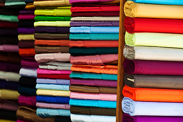 포토 JPG 해외이미지 분홍색 조각 백그라운드 꽃무늬 오렌지 이스탄불 취미 사람없음 빨간색 초록색 파란색 빛 컬러풀 노란색 상점 보라색 흰색 직물 면 난초 바느질 자주색 볼트 칠면조 재단 퀼트 해외202004 해외포토 식물 꽃 컬러 무늬 과일 조류 공구 파일형식 튀르키예 이미지허브