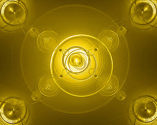 포토 JPG 해외이미지 모양 디자인 파도 백그라운드 이동 추상 그림자 사람없음 물 반사 흐름 황금 그늘 해외202004 해외포토 자연요소 바다 컨셉 무늬 파일형식 이미지허브