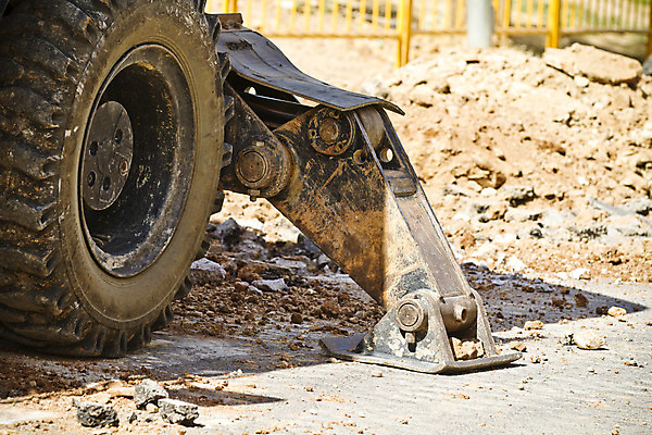 포토 JPG 해외이미지 구름 산업 지구 모래 포즈 하늘 사람없음 야외 건물 파란색 노란색 힘 기계 흙 장비 업무 작업 칼날 큼 땅 불도저 굴착기 삽 발굴 양동이 국자 트랙터 무거움 개발 땅바닥 땅파기 채석 해외202004 해외포토 자연요소 건축물 컬러 주방용품 바닥 중장비 무게 크기 농기계 특수차량 파일형식 이미지허브